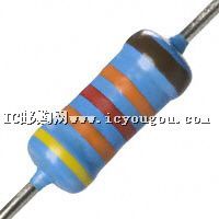 HVR3700004323FR500DƬ